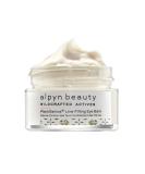 Alpyn PlantGenius Line-Filling Eye Balm - Reduce Fine Lines Puffiness & Dark Circles | 0.5 oz / 14 ml - International Shipping Available - Buy Online on GoSupps.com