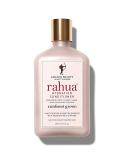Rahua Hydration Conditioner 9.3 Fl Oz  Replenish Dry  Thirsty Hair for Hydrated Strong  Healthy  Smooth Hair Infused with Natural Tropical Aromas of Passion Fruit and Mango  Best for All Hair Types - Buy Online on GoSupps.com