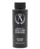 Texture Powder 0.71 oz - Matte Styling Boost & Volume for Hair - International Shipping Available - Buy Online on GoSupps.com
