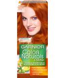 Buy Color Nature 7.40 - Premium Eco-Friendly Product | International Shipping Available - Buy Online on GoSupps.com