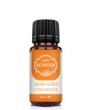 NEW: Saintnutrition Anti tick globules for dogs and cats - natural treatment for your pet with immediate effect - protection of protection - Buy Online on GoSupps.com