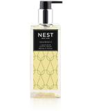NEST Fragrances Scented Liquid Hand Soap - Grapefruit 10 fl oz | Pack of 1 - Buy Online on GoSupps.com