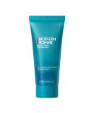 Buy Biotherm Homme Aqua Fitness Shower Gel 6.76 Fl. Oz - Best International Shipping & Deals - Buy Online on GoSupps.com