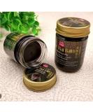 Buy Snake Balm 50g - Herbal Relief for Sports & Domestic Injuries | Fast Shipping Worldwide - Buy Online on GoSupps.com