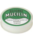 ACCESSORIES - Mucilin Silicone Line Dressing - Green - Buy Online on GoSupps.com