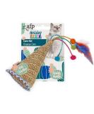 ALL FOR PAWS AFP Collection - Premium Pet Food (200g Pack) | International Shipping Available - Buy Online on GoSupps.com