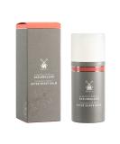 M HLE After Shave Balm - Fruity Grapefruit & Mint - Invigorating Shaving Balm for All Skin Types - 100 ml - International Shipping - Buy Online on GoSupps.com