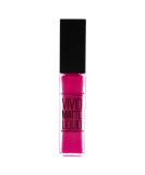 MAYBELLINE Vivid Matte Liquid - Electric Pink - Buy Online on GoSupps.com
