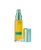 Algenist GENIUS Liquid Collagen Serum - Firming & Hydrating Face Serum for Fine Lines & Wrinkles - 30ml Plant-Based Collagen + Vitamin E - Buy Online on GoSupps.com
