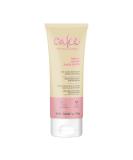 Cake Beauty Heavy Cream Smoothing Body Butter Balm 7 Ounces - Buy Online on GoSupps.com