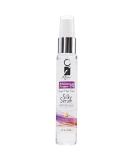 Moroccan Argan Oil Remi Hair Care Silky Serum - 2 Oz | Nourishing & Hydrating for Healthy Hair - Buy Online on GoSupps.com