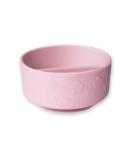 Grabease Silicone Suction Bowl - Blush 6m+ | Baby Feeding Essential - Buy Online on GoSupps.com
