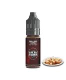 Bananas Foster High Strength Flavouring - Galaxy Food Flavours - 10ml Bottle - Buy Online on GoSupps.com
