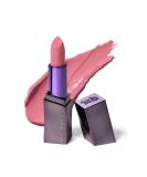 URBAN DECAY Vice Hydrating Lipstick - 35 Shades Available - Longwearing Lip Color - Moisturizing & Creamy Formula with Aloe Vera + Avocado Oil - 0.11 Oz Weho (bright baby pink - cream finish) - Buy Online on GoSupps.com