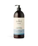 Sukin Haircare Hydrating Conditioner 33.82 oz - Nourishing Moisture for Healthy Hair | International Shipping Available - Buy Online on GoSupps.com