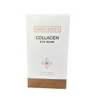 SHAN ROCK BEAUTISTIC 5pc Luxury Collagen Eye Mask | Anti-Wrinkle & Hydrating Anti-Aging Moisturizer for Eyes - International Shipping Available - Buy Online on GoSupps.com