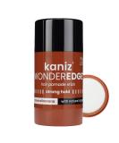 Kaniz Wonder Edge Pomade Stick - Coconut Banana 70g | Best Hair Styling Product for Smooth Edges - Ship Internationally - Buy Online on GoSupps.com
