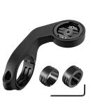 Bicycle bracket for Garmin Edge 530 520 510 500 200 130 20 80 820 80 1000 1030 Plus GPS bicycle computer MTB handle - Buy Online on GoSupps.com