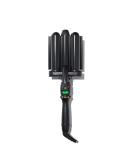 Amika High Tide Jumbo Deep Hair Waver - Create Effortless Waves - Buy Online on GoSupps.com