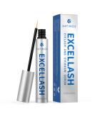Eyebrow Serum & Lash Booster | Hormone-Free Eyelash Growth Serum | Fast-Acting Eyebrowerum 5ml - Buy Online on GoSupps.com