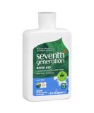 Dish Rinse Aid 8 oz - Pack of 9 | Multi Pack for Clear & Fresh Dishes - Buy Online on GoSupps.com