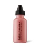 Daniel Sandler Watercolour Liquid Blush 15ml - Light Face Makeup for All Skin Types - Cherub - Buy Online on GoSupps.com