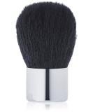 HORST KIRCHBERGER Kabuki & Powder Brush 13 - Luxury Makeup Brush for Flawless Application | International Shipping Available - Buy Online on GoSupps.com
