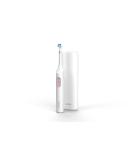 Shop Jordan Clean Smile Electric Toothbrush - Stylish Pink Design for All Ages | International Shipping Available - Buy Online on GoSupps.com