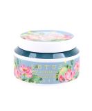 Lotus Flower Moisture Cream 3.38 FL OZ - Hydrating Skin Care for All Skin Types | Buy Internationally - Buy Online on GoSupps.com