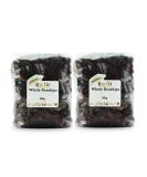 Whole Rosehips 1kg (BWFO) - Buy Online on GoSupps.com