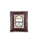 Rose Petals Dried | Edible for Wedding Confetti Celebrations Premium Quality by Masala Cottage 25g-1900g (200 Grams) 200 Grams - Buy Online on GoSupps.com