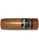 Faulk's Bob White Quail Call Q-20 BROWN - Buy Online on GoSupps.com