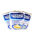 Nestle | Condensed Milk | 397ML | Indian Origin | 100% Natural (Pack of 3) - Buy Online on GoSupps.com