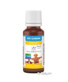 Original Bach Flower Children Globules - Calming Relief for Kids | Organic & Vegan by Lemon Pharma - Buy Online on GoSupps.com