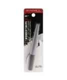 Rimmel London Wonder Swipe 2-in-1 Liner to Shadow - 001 Slay Eyeliner Women 0.058 oz - Buy Online on GoSupps.com