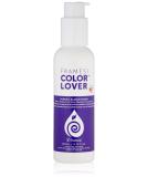 Framesi Color Lover Dynamic Blonde Serum - Sulfate Free Leave In Conditioner for Color Treated Hair 4.75 fl oz | International Shipping Available - Buy Online on GoSupps.com