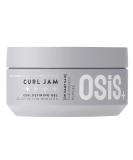 Schwarzkopf Osis+ Curl Jam 300 ml Unscented - Enhance Curls | International Shipping Available - Buy Online on GoSupps.com