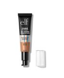Buy eleven.Camo CC Cream - Color-Corrected Foundation SPF 30 Vegan & Cruelty-Free Medium 375 N - 30g International Shipping - Buy Online on GoSupps.com