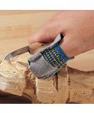 Large Thumb Guard - Adult Male - Buy Online on GoSupps.com