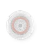 Clarisonic Radiance Facial Cleansing Brush Head Replacement | Compatible with Mia 1 Mia 2 Mia Fit Alpha Fit Smart Profile Uplift and Alpha Fit X Pack of 1 1 Count (Pack of 1) - Buy Online on GoSupps.com