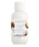 Eye Makeup Remover By Physicians Formula Coconut Milk Waterproof Eye Makeup Remover, Dermatologist Tested, Oil-Free, for Sensitive Skin - Buy Online on GoSupps.com