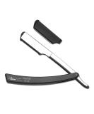 Buy JAGUAR Razor R1 M with Interchangeable Blade Premium International Shipping Available - Buy Online on GoSupps.com
