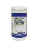 Buy Performance Inspired Nutrition Unflavored Micronized Creatine 1.1 Oz - Enhance Workout & Boost Performance - Free International Shipping - Buy Online on GoSupps.com