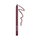 Araceli Beauty Ojos Perfectos Gel Pencil Eyeliner in Wine/Vino - Buy Online on GoSupps.com