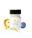 Bee Naturals Radiant Renewal Exfoliating Cuticle Serum - Advanced HydroComplex & Fruit Extracts for Deep Hydration | Professional Grade Cruelty-Free Nail Care - International Shipping Available - Buy Online on GoSupps.com