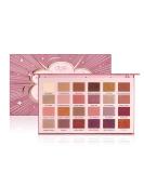 Ciate London I Am Women Eye Shadow Palette - 24 Shades - Buy Online on GoSupps.com