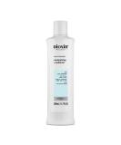 Nioxin Scalp Recovery Anti-Dandruff Conditioner Kit - 6.7 fl oz | International Shipping Available - Buy Online on GoSupps.com