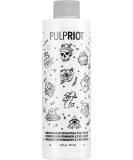 Pulp Riot Liquid Demi Permanent Developer 6.7 Volume 2% - 30 Oz | Fast International Shipping - Buy Online on GoSupps.com