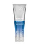 Joico Moisture Recovery Treatment Balm | For Thick, Coarse, Dry Hair | Replenish Moisture | Restore Smoothness & Elasticity | Strengthen Hair | Reduce Breakage & Frizz | With Jojoba Oil & Shea Butter 8.5 Fl Oz (Pack of 1) - Buy Online on GoSupps.com