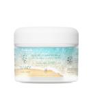 Pure Oil Cleansing Balm | Low pH Vegan Makeup Remover | Calming Hydrating Facial Cleanser - International Shipping Available - Buy Online on GoSupps.com